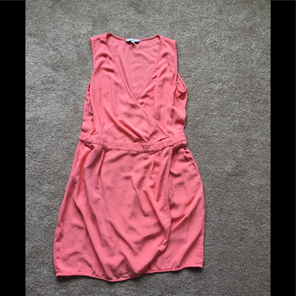 Dress - Picture 4 of 5
